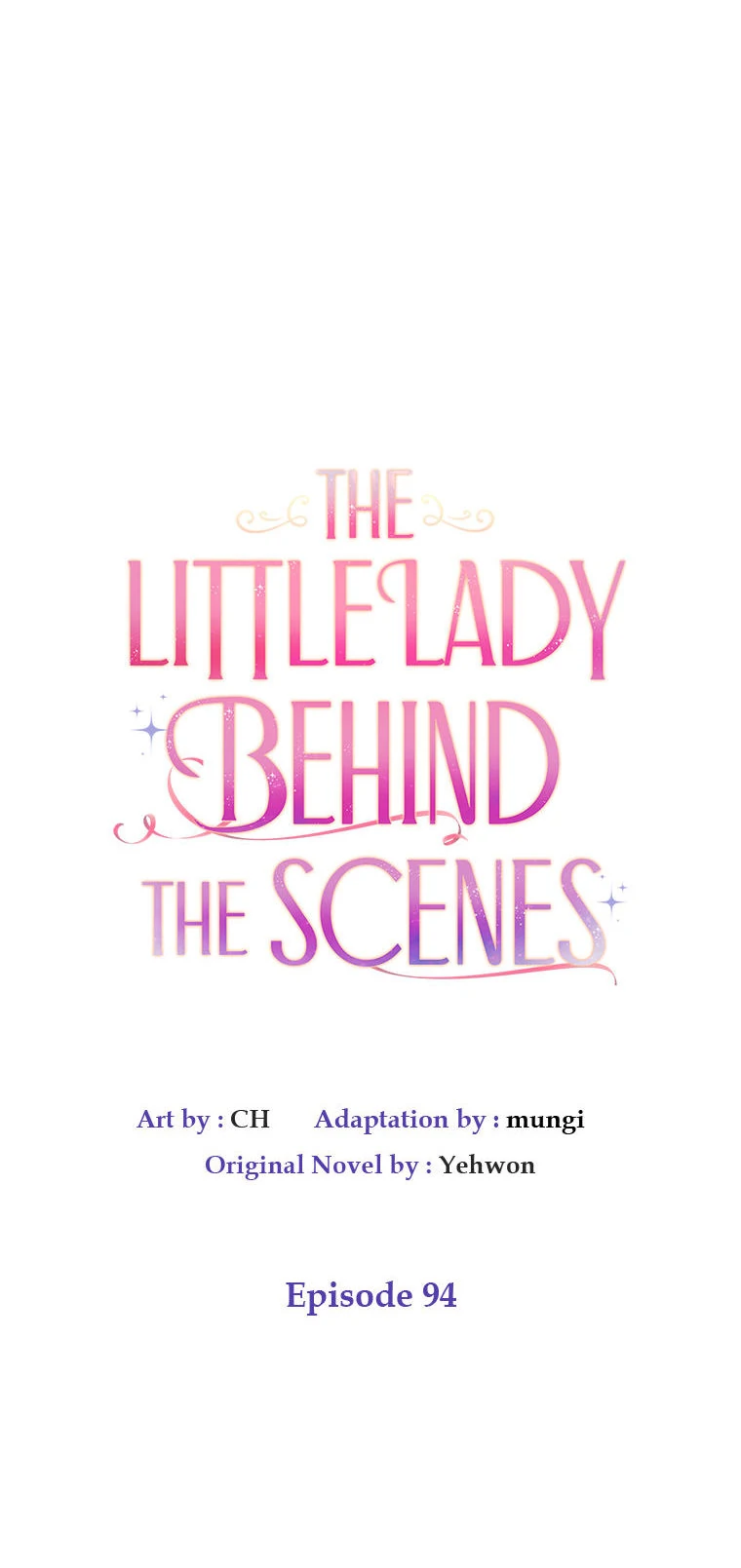 An Unseemly Lady chapter 94 page 22