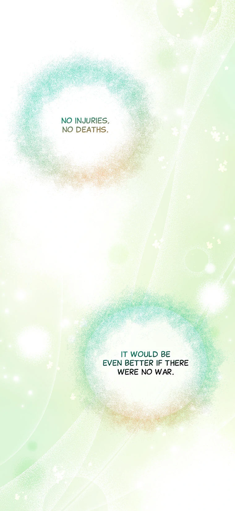 An Unseemly Lady chapter 95 page 54