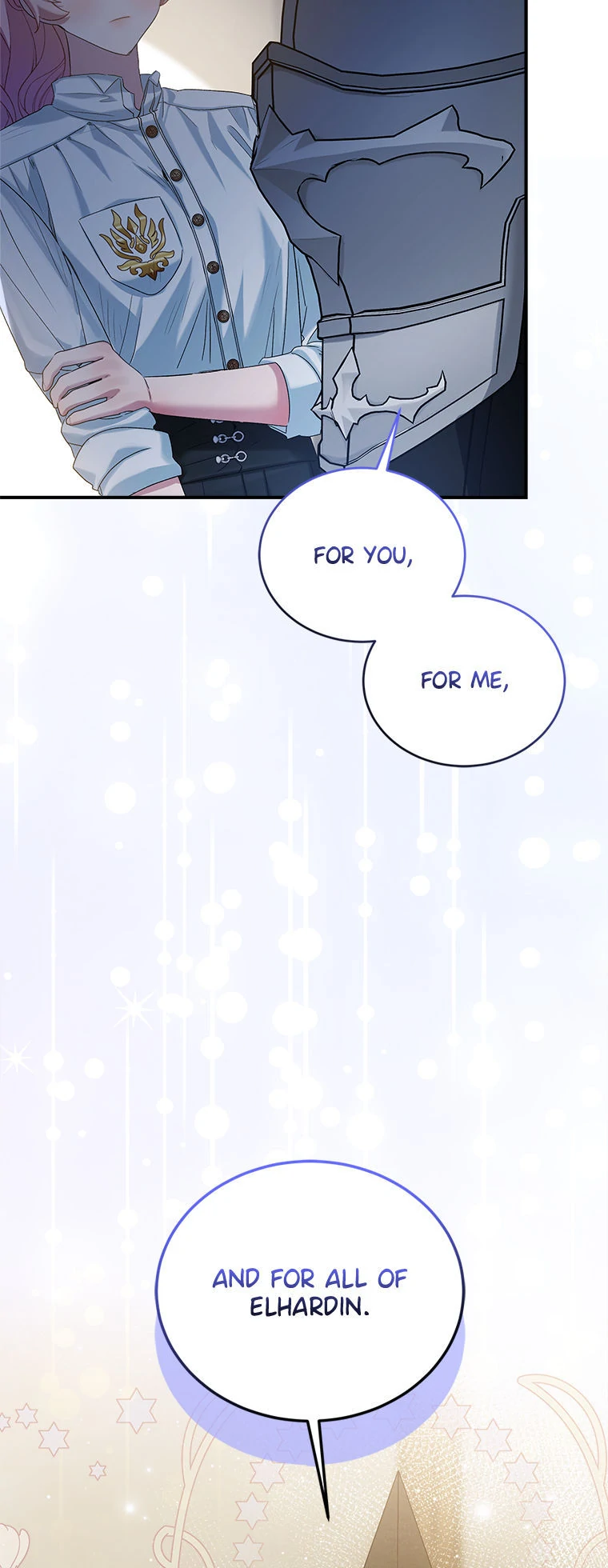 An Unseemly Lady chapter 95 page 60