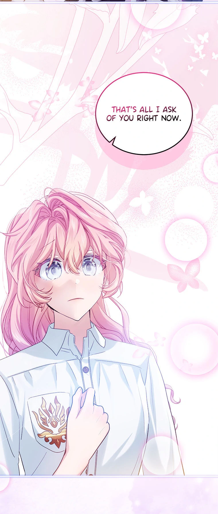 An Unseemly Lady chapter 96 page 4