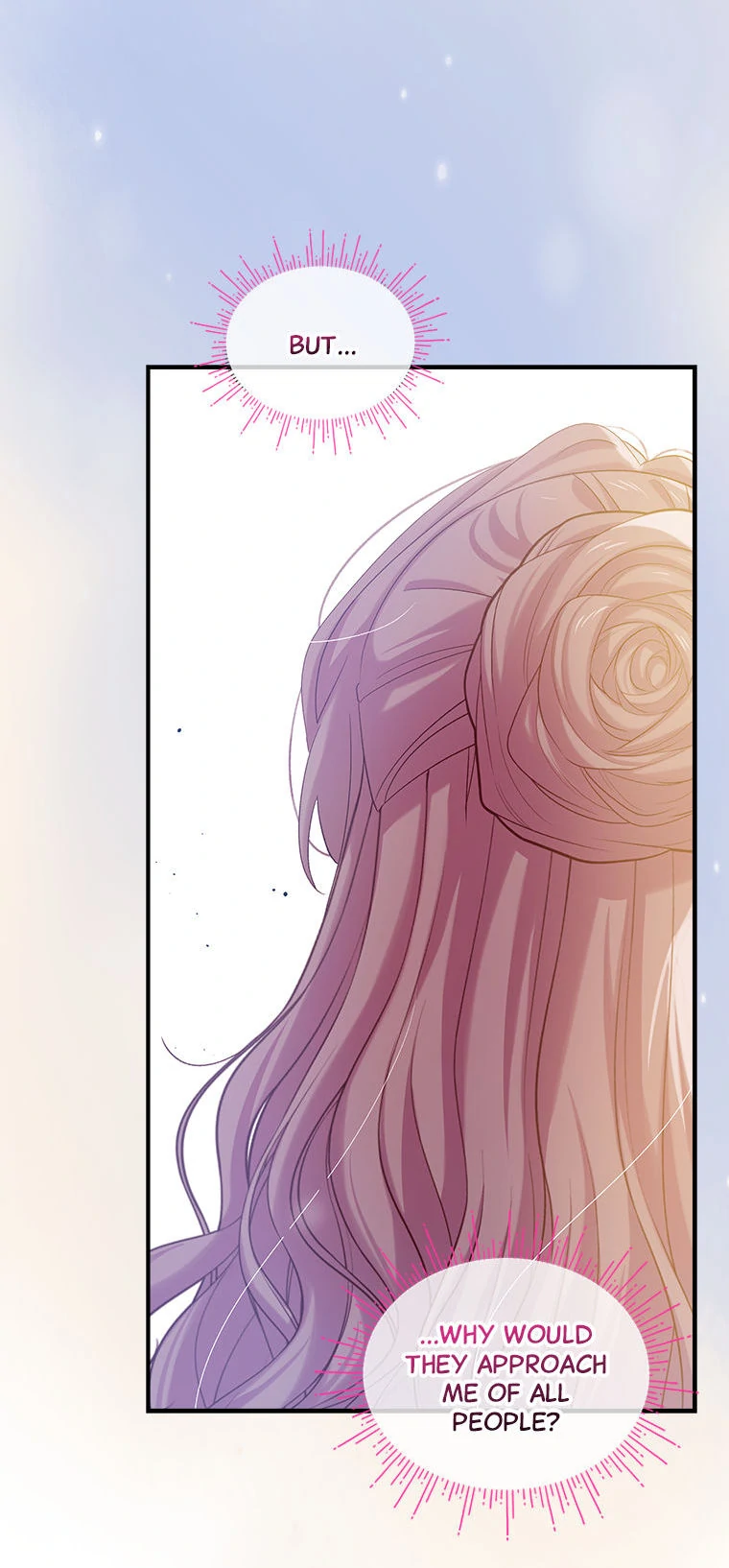 An Unseemly Lady chapter 98 page 16