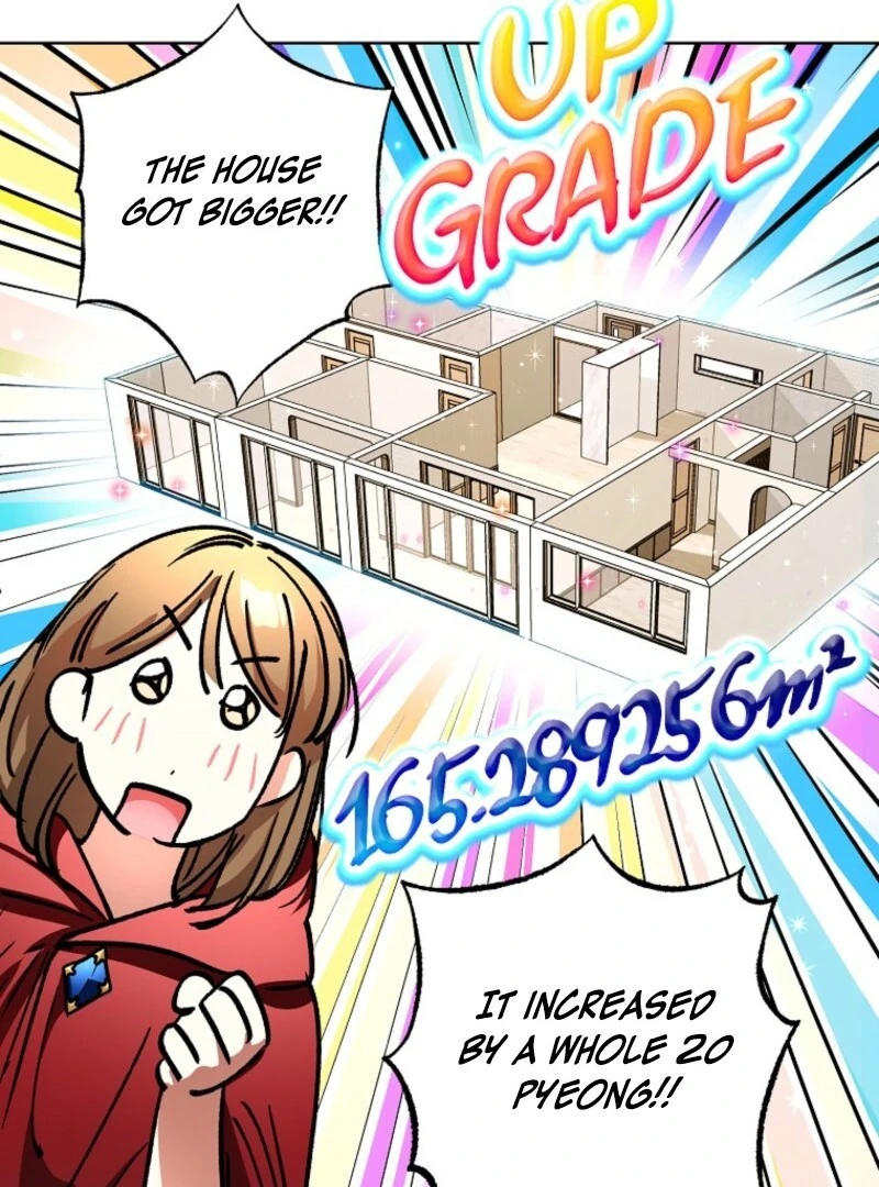 The Housekeeper in the Dungeon chapter 53 page 24