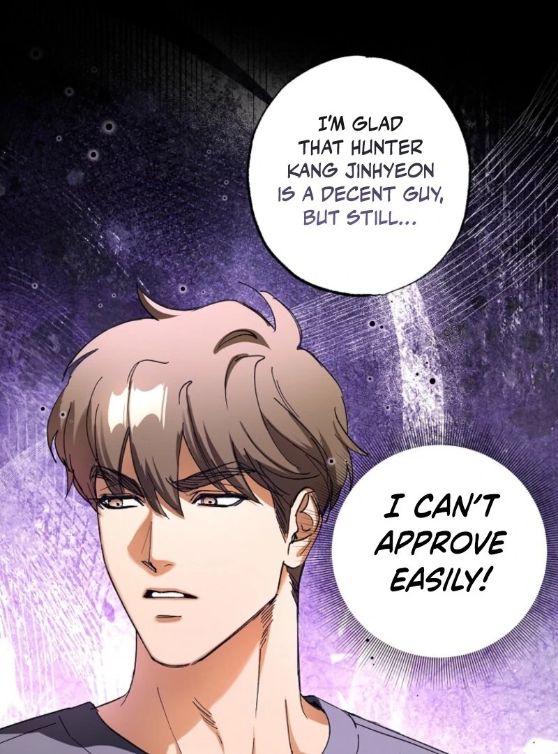 The Housekeeper in the Dungeon chapter 53 page 72