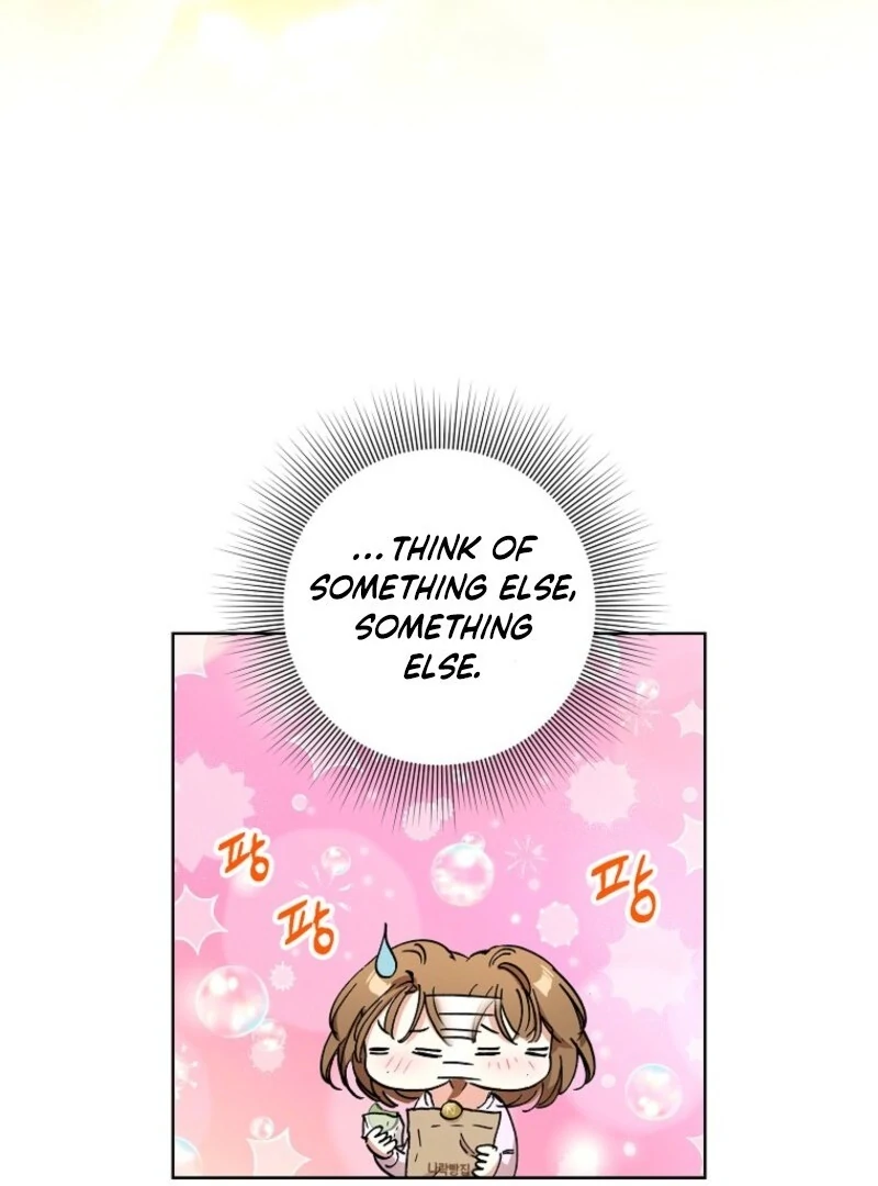 The Housekeeper in the Dungeon chapter 53 page 85
