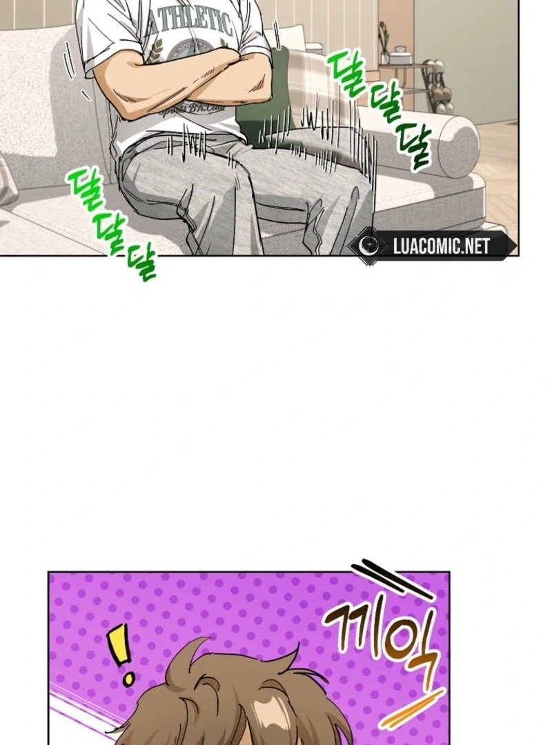 The Housekeeper in the Dungeon chapter 54 page 74