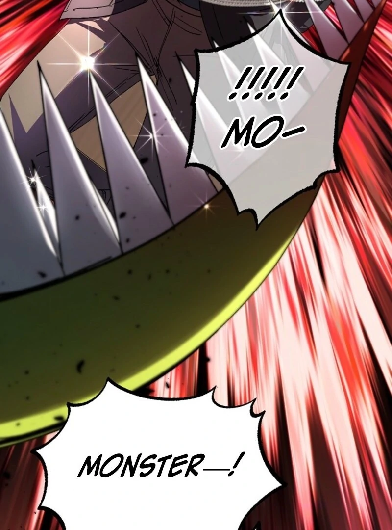 The Housekeeper in the Dungeon chapter 54 page 91