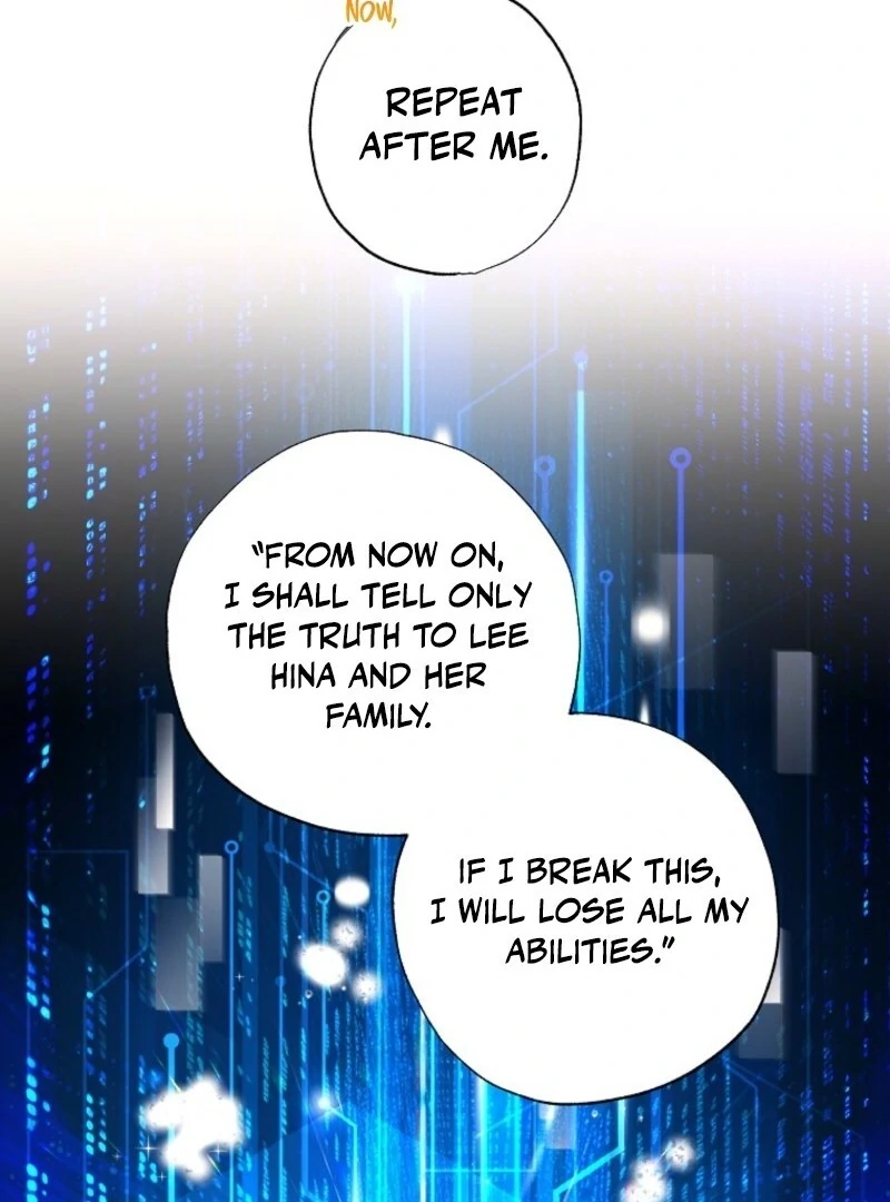 The Housekeeper in the Dungeon chapter 55 page 52