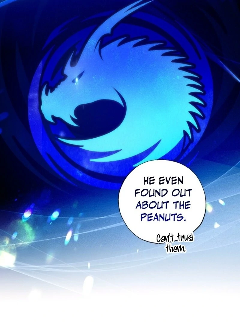 The Housekeeper in the Dungeon chapter 56 page 65