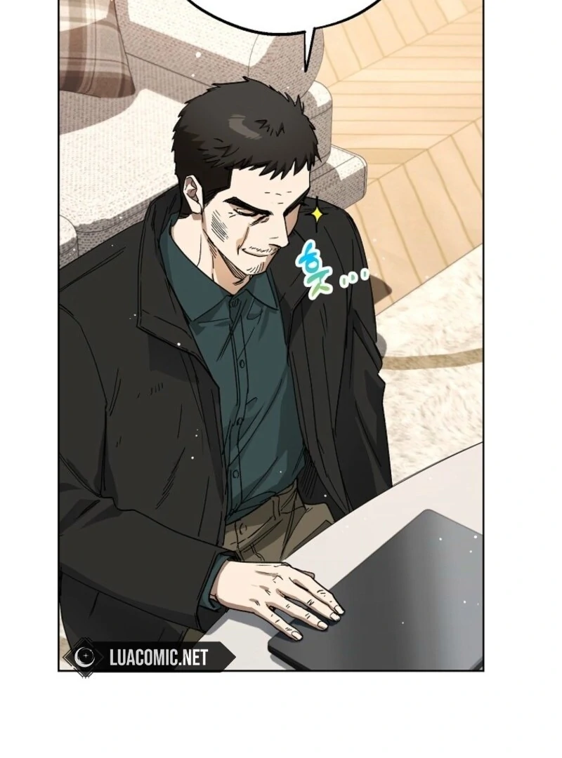 The Housekeeper in the Dungeon chapter 56 page 72