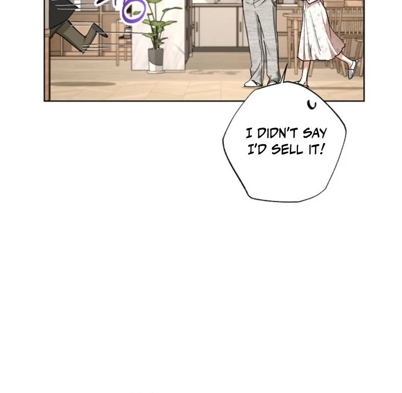 The Housekeeper in the Dungeon chapter 56 page 75