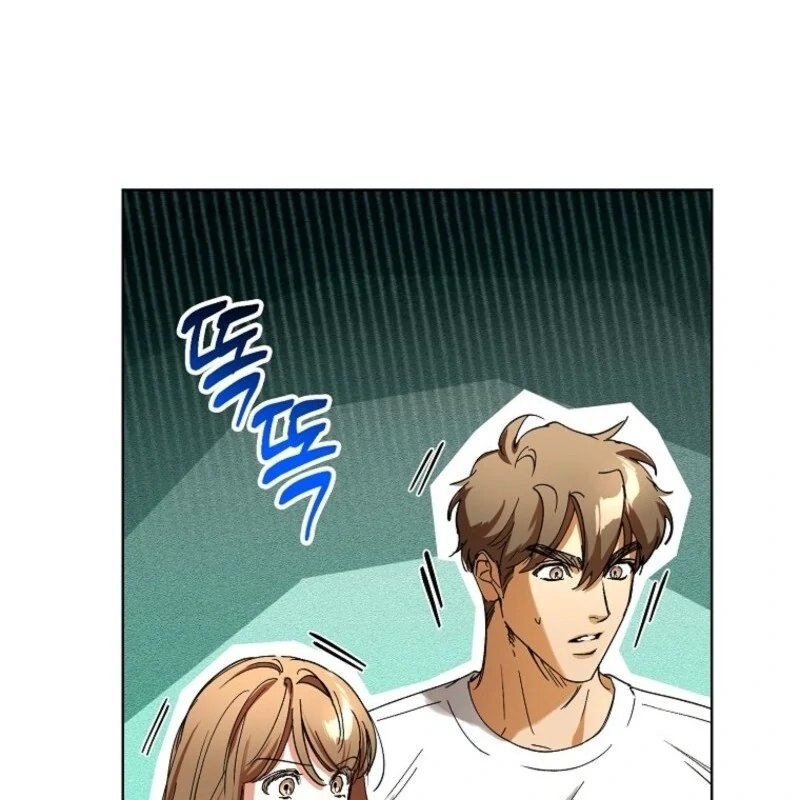The Housekeeper in the Dungeon chapter 56 page 85