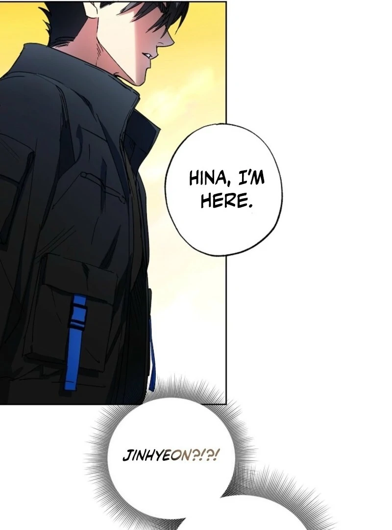 The Housekeeper in the Dungeon chapter 56 page 87