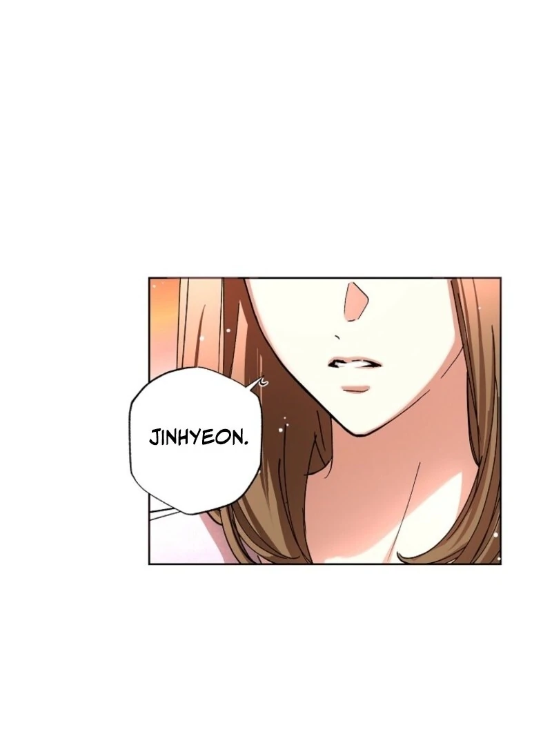 The Housekeeper in the Dungeon chapter 57 page 23
