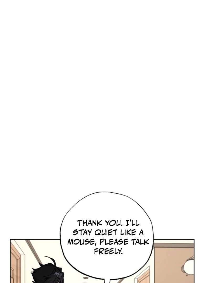 The Housekeeper in the Dungeon chapter 57 page 48