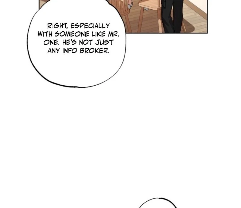 The Housekeeper in the Dungeon chapter 57 page 54