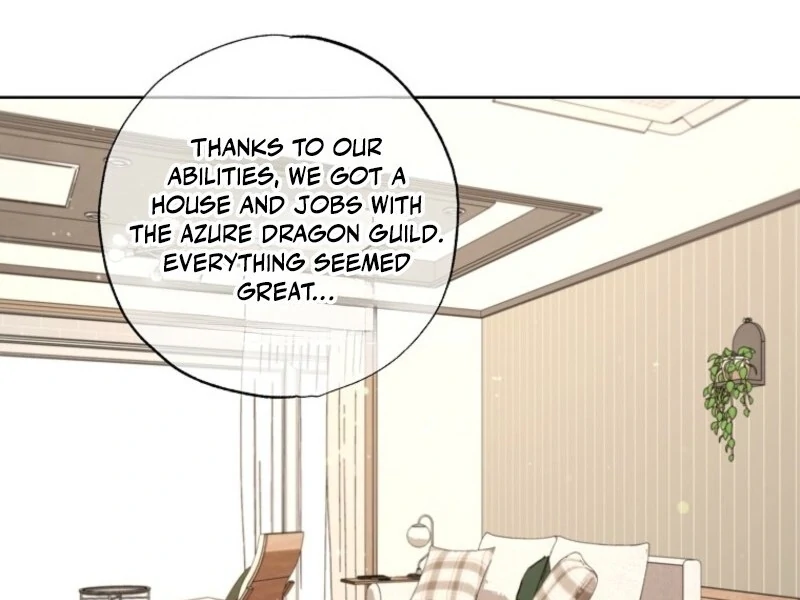 The Housekeeper in the Dungeon chapter 57 page 66