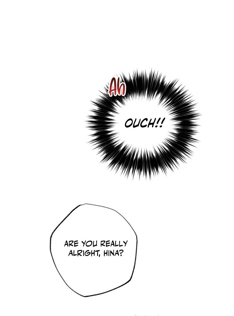 The Housekeeper in the Dungeon chapter 58 page 35