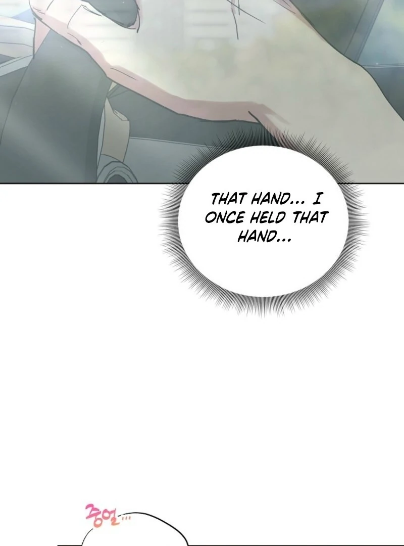 The Housekeeper in the Dungeon chapter 58 page 48