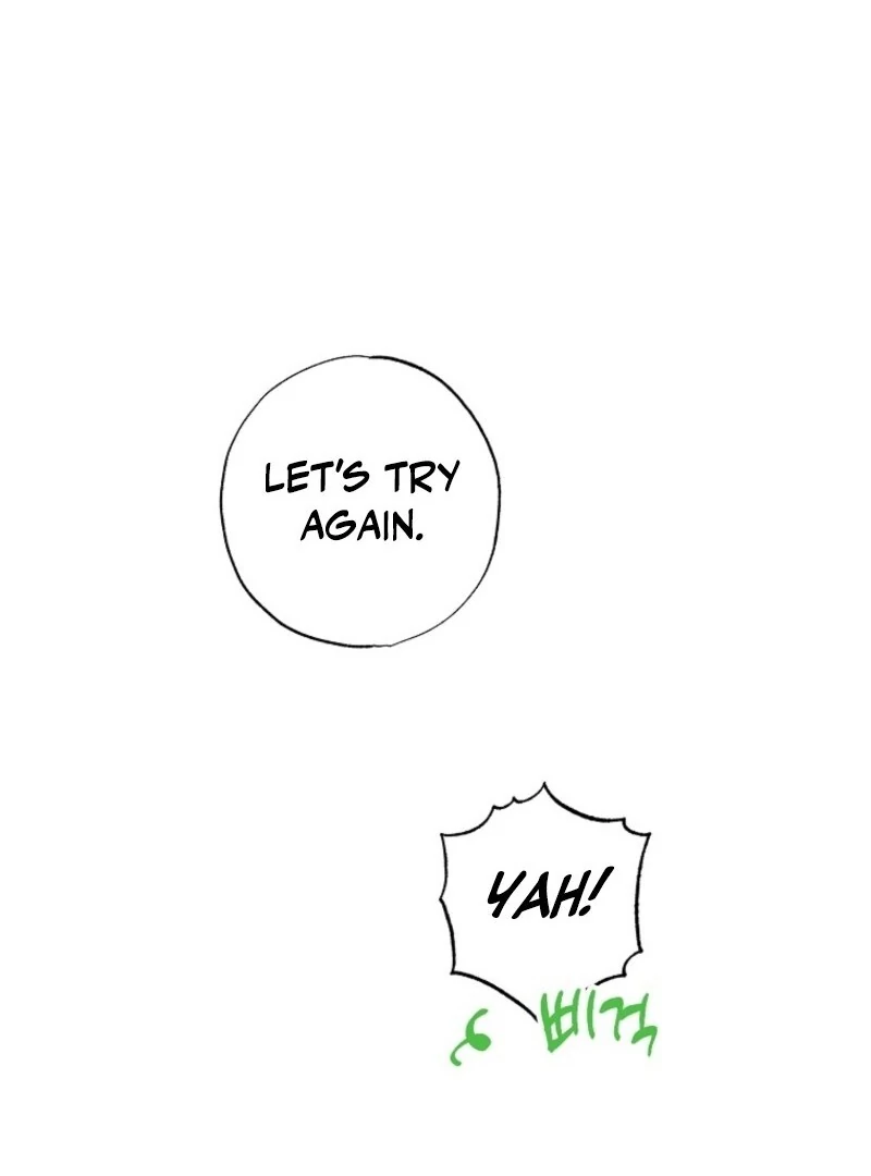 The Housekeeper in the Dungeon chapter 58 page 62