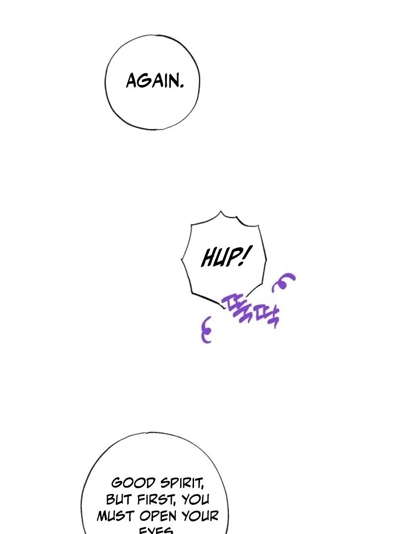 The Housekeeper in the Dungeon chapter 58 page 63
