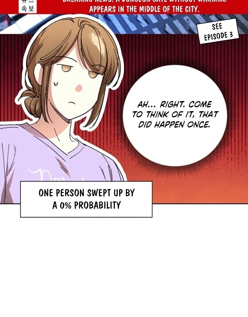 The Housekeeper in the Dungeon chapter 60 page 14