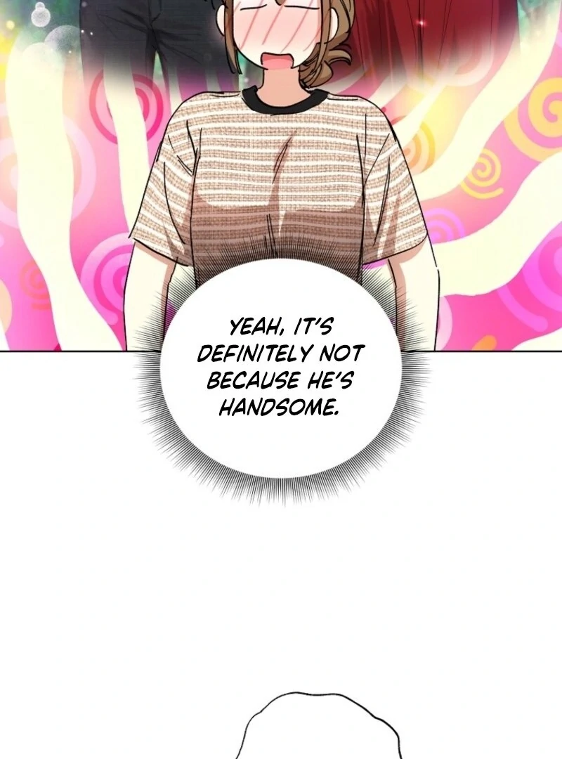 The Housekeeper in the Dungeon chapter 60 page 66