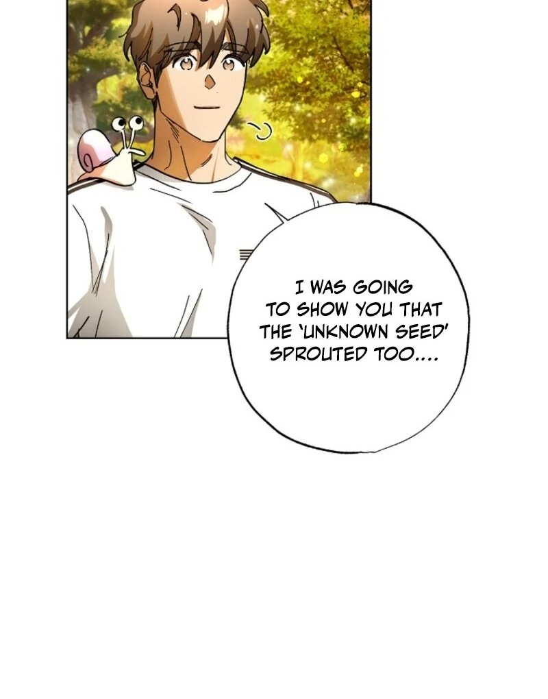The Housekeeper in the Dungeon chapter 60 page 78