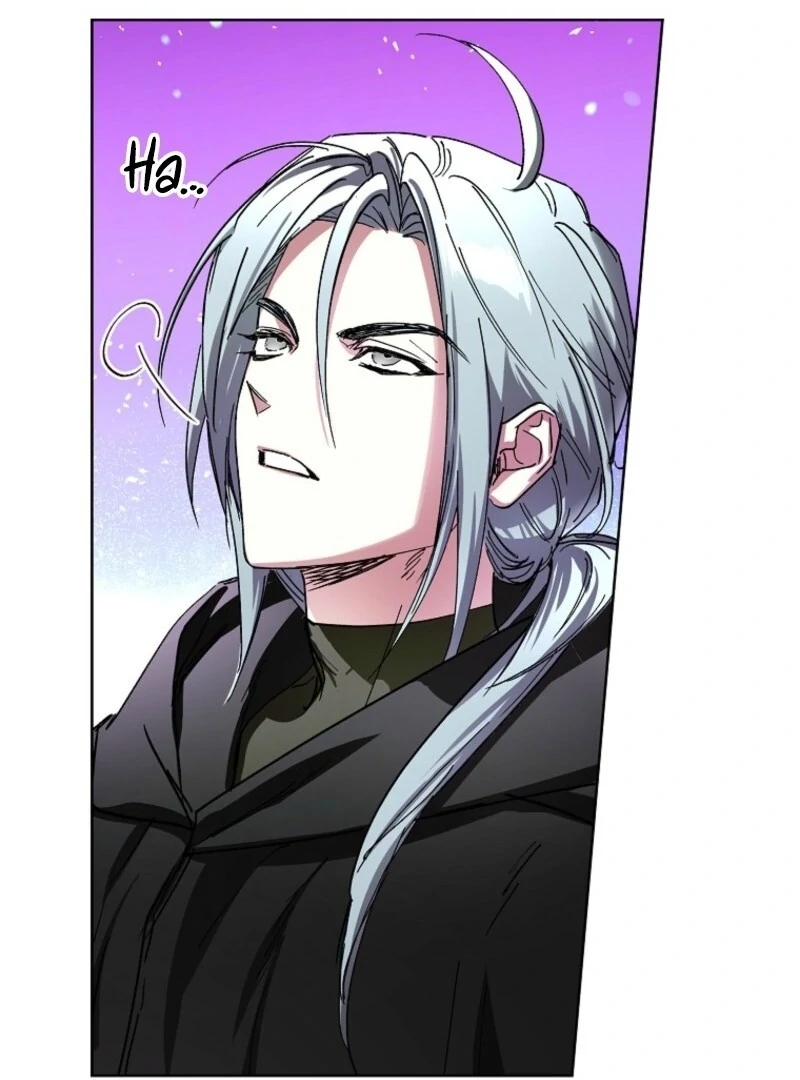 The Housekeeper in the Dungeon chapter 61 page 50