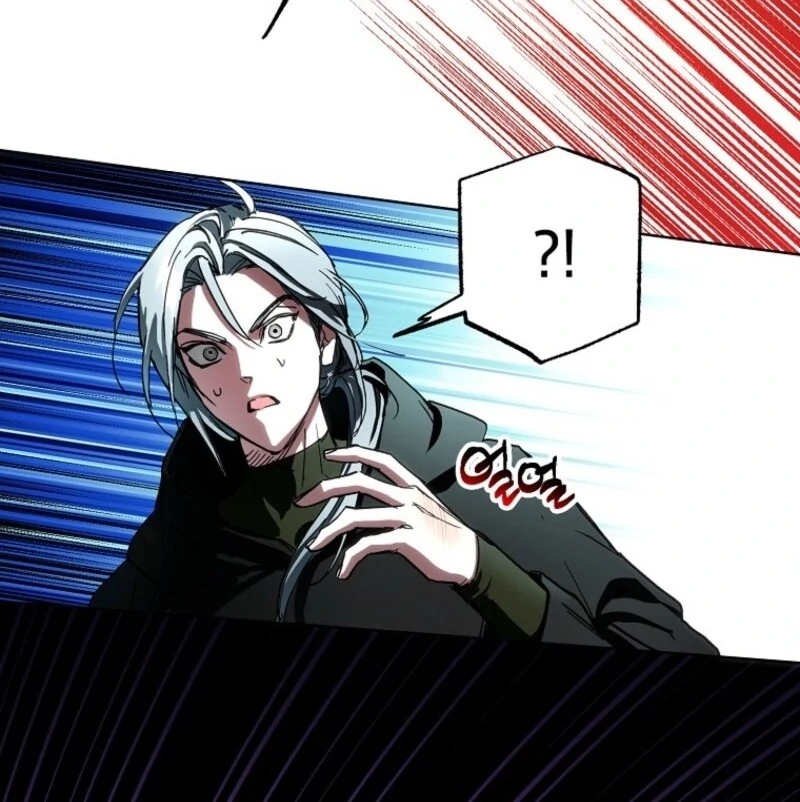 The Housekeeper in the Dungeon chapter 61 page 79