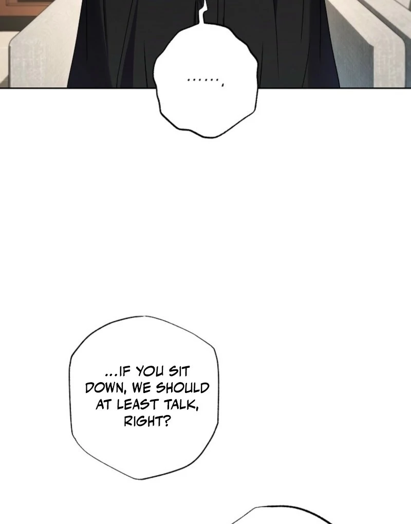 The Housekeeper in the Dungeon chapter 61 page 92