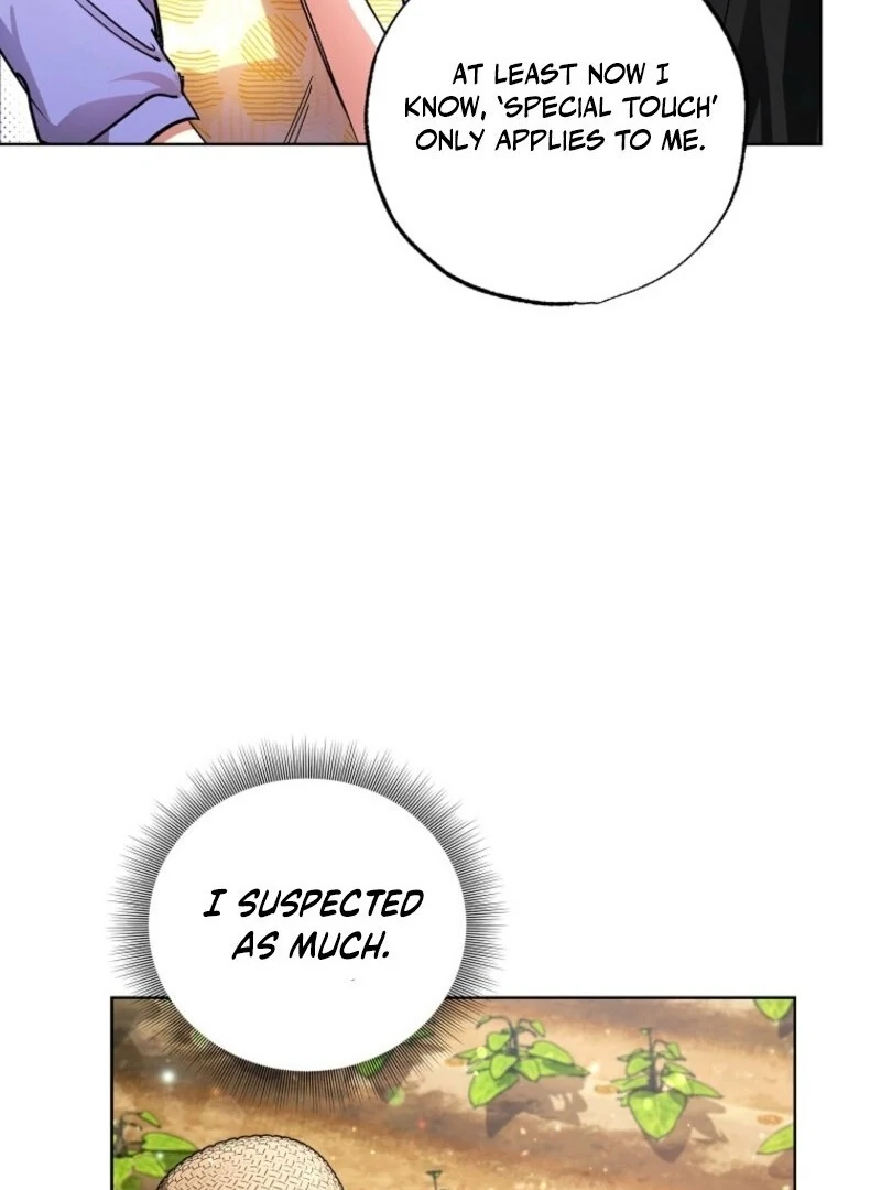 The Housekeeper in the Dungeon chapter 62 page 64