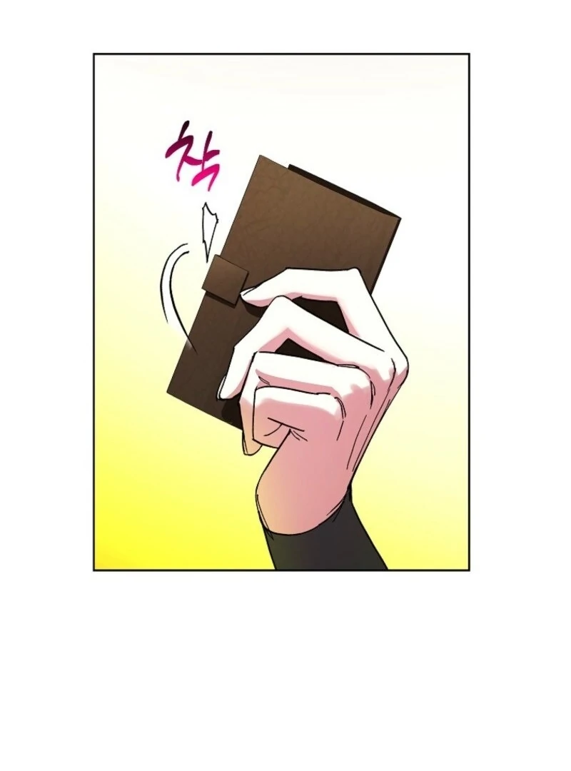 The Housekeeper in the Dungeon chapter 62 page 82