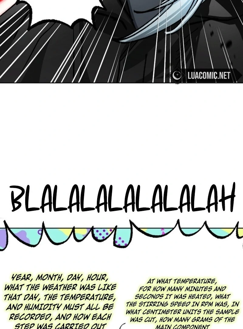 The Housekeeper in the Dungeon chapter 62 page 88