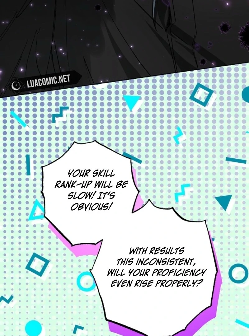 The Housekeeper in the Dungeon chapter 63 page 17