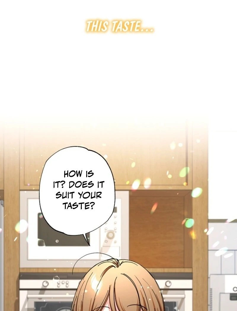 The Housekeeper in the Dungeon chapter 65 page 25