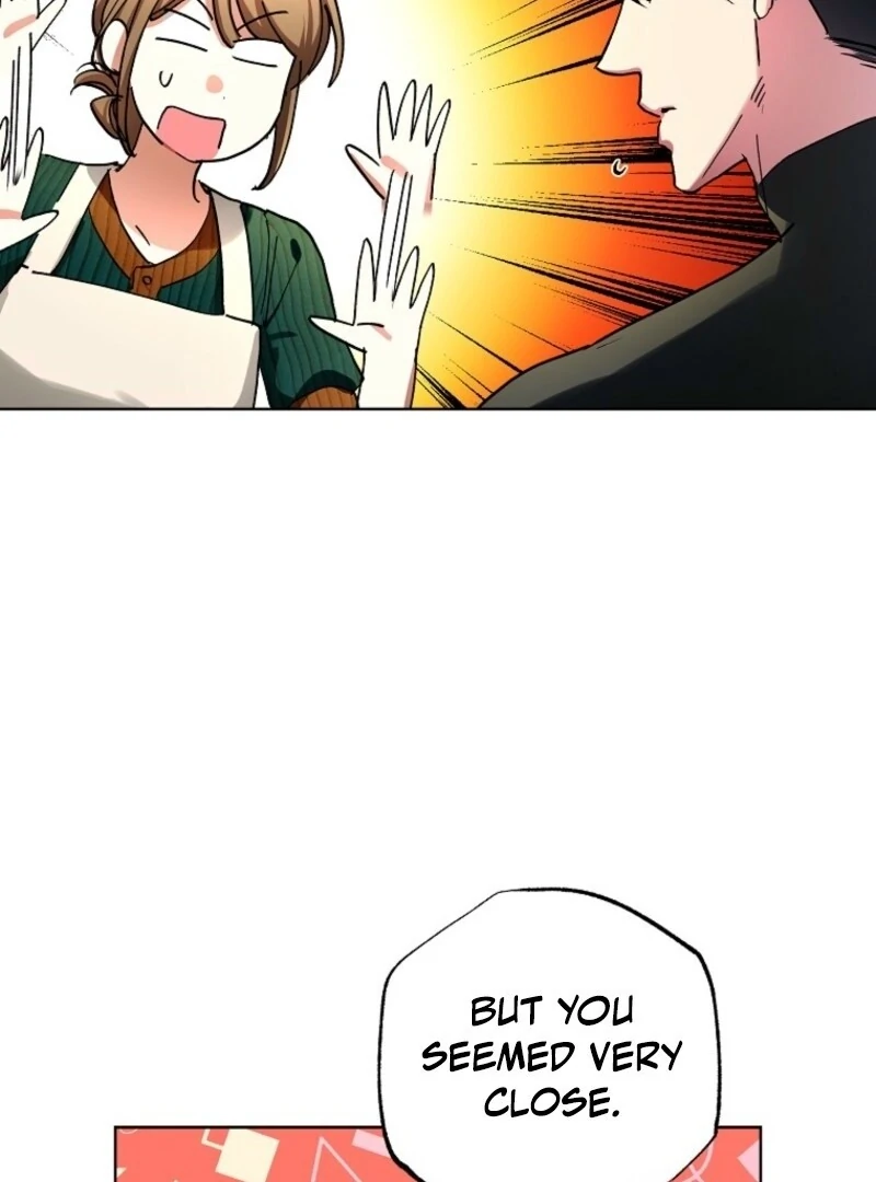 The Housekeeper in the Dungeon chapter 65 page 48