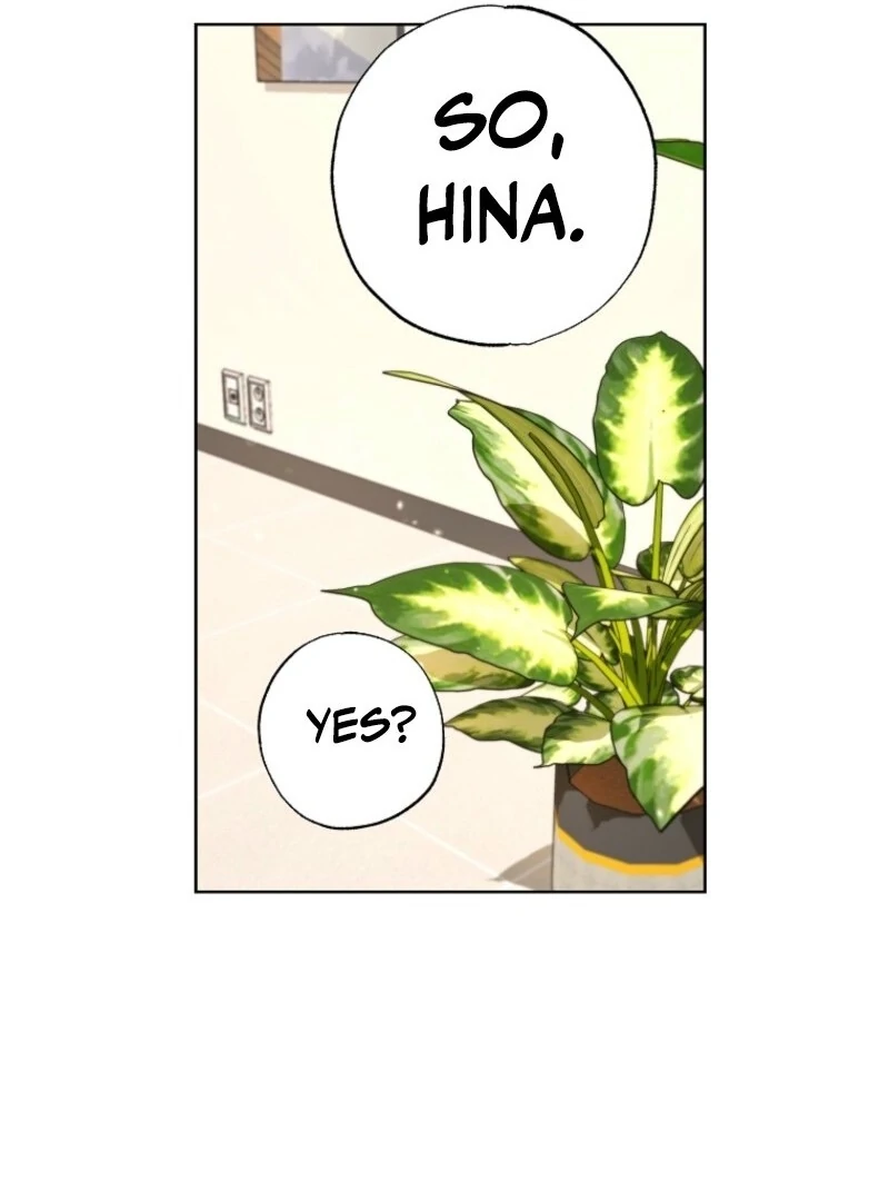 The Housekeeper in the Dungeon chapter 65 page 69