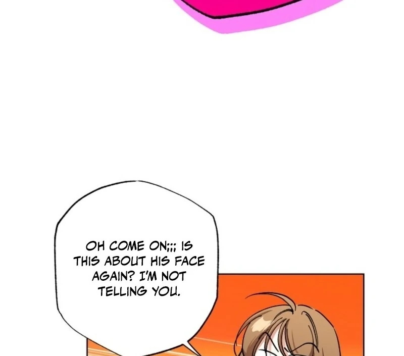 The Housekeeper in the Dungeon chapter 65 page 81