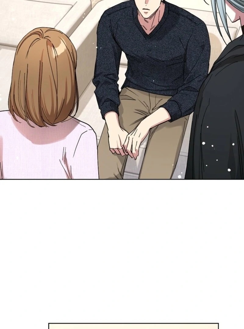 The Housekeeper in the Dungeon chapter 66 page 78