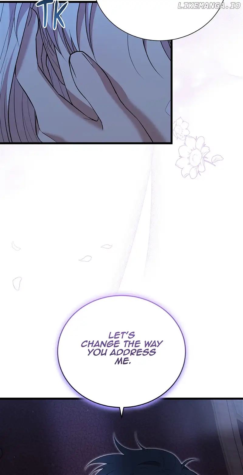 Princess’ Dangerous Brothers chapter 101 page 11