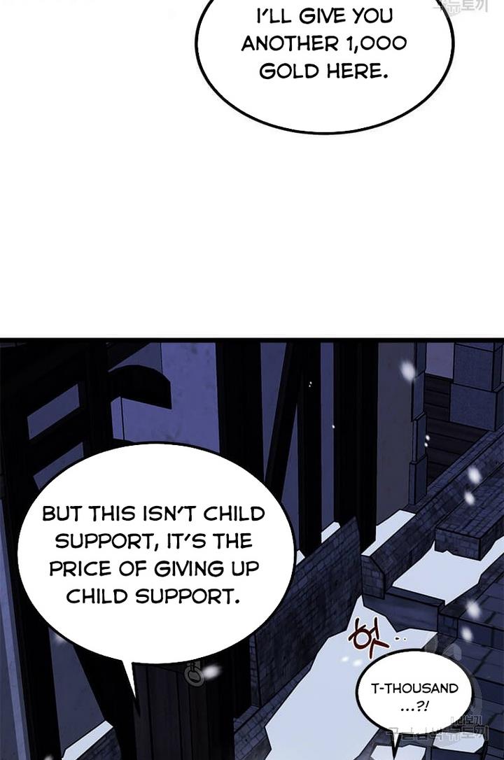 Princess’ Dangerous Brothers chapter 2 page 77