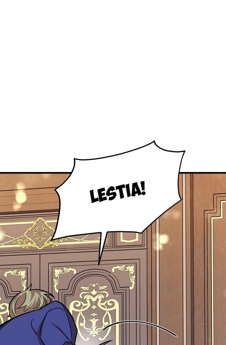 Princess’ Dangerous Brothers chapter 21 page 3