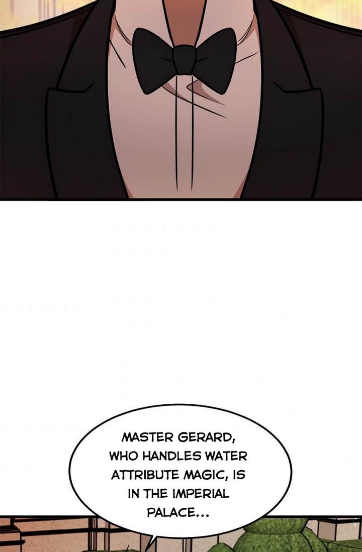 Princess’ Dangerous Brothers chapter 21 page 66