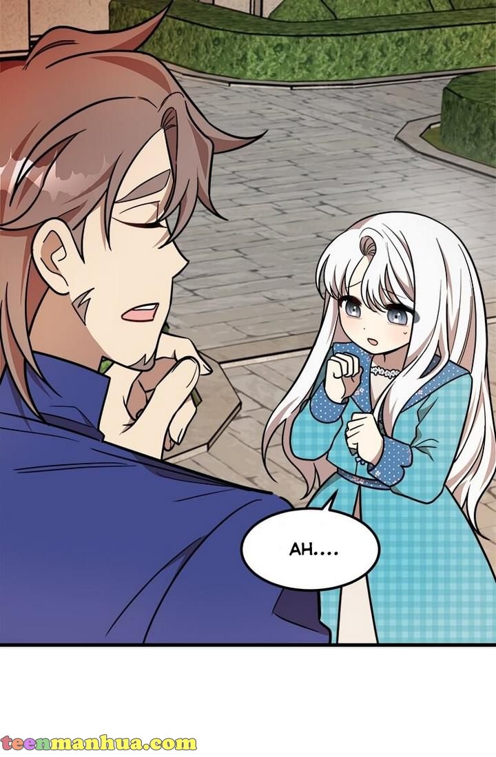 Princess’ Dangerous Brothers chapter 21 page 67