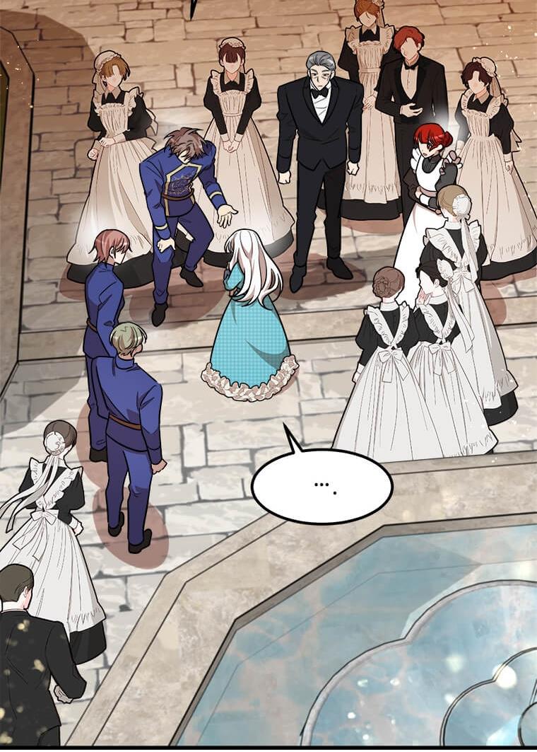 Princess’ Dangerous Brothers chapter 22 page 30