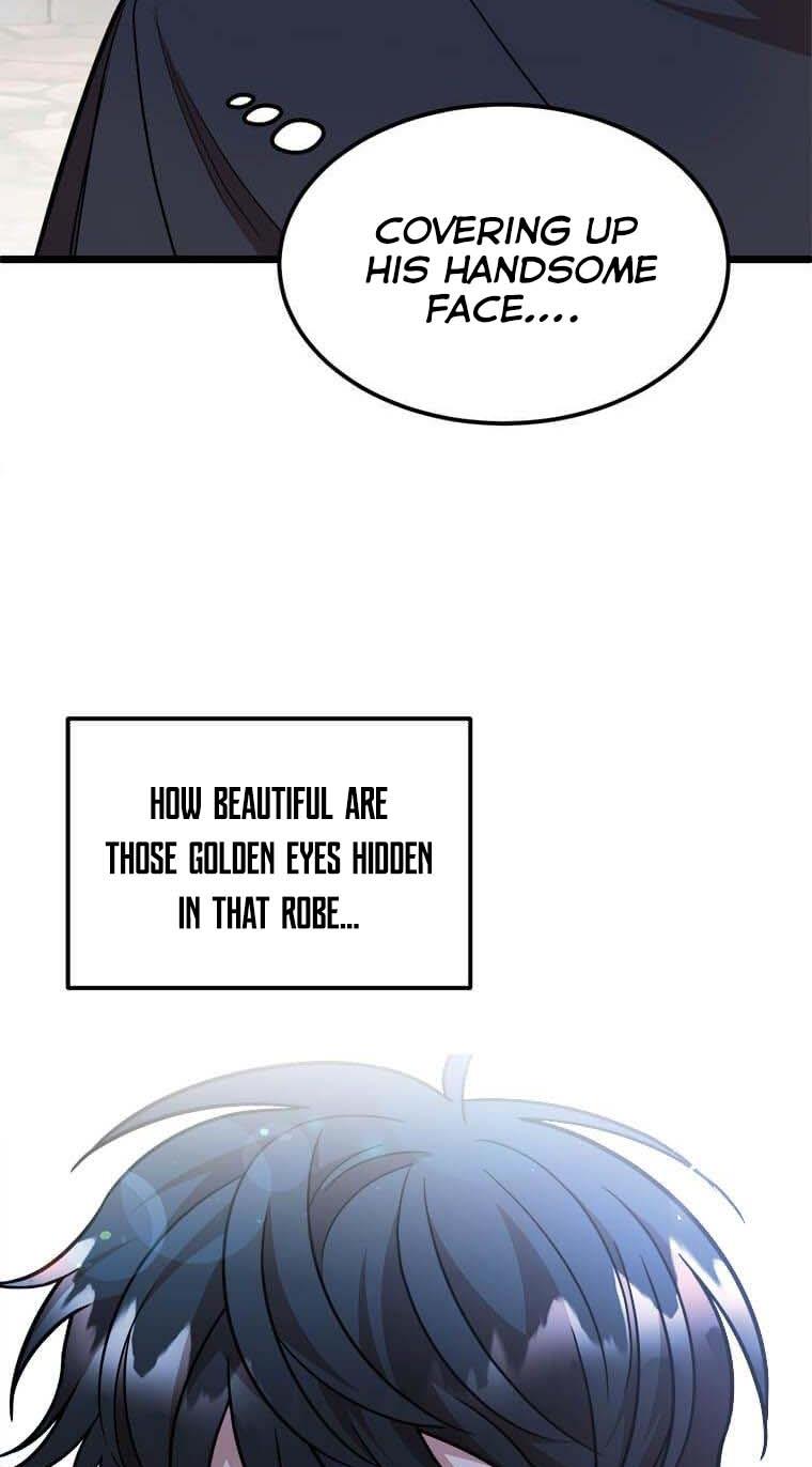 Princess’ Dangerous Brothers chapter 30 page 73