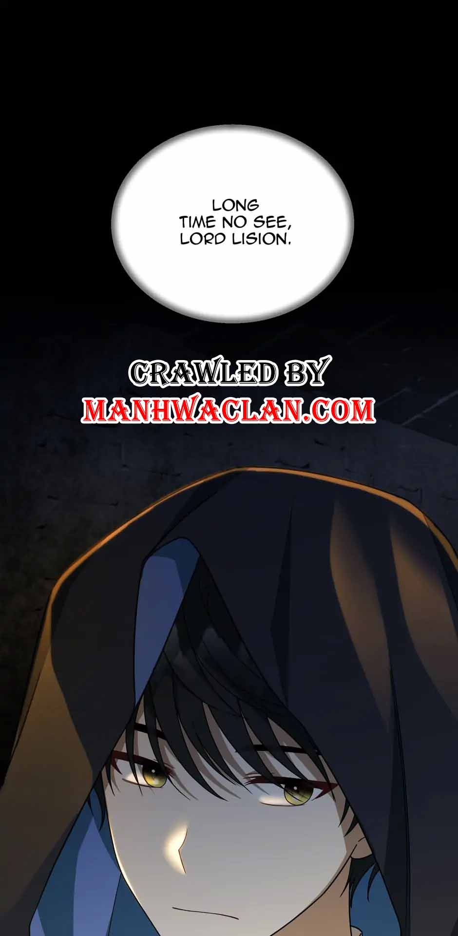 Princess’ Dangerous Brothers chapter 41 page 2