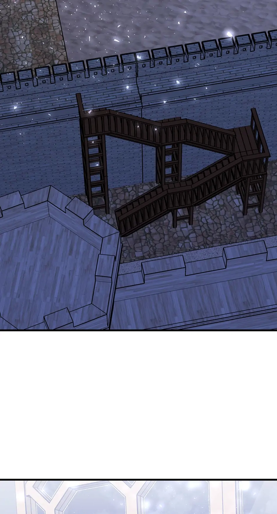 Princess’ Dangerous Brothers chapter 41 page 30