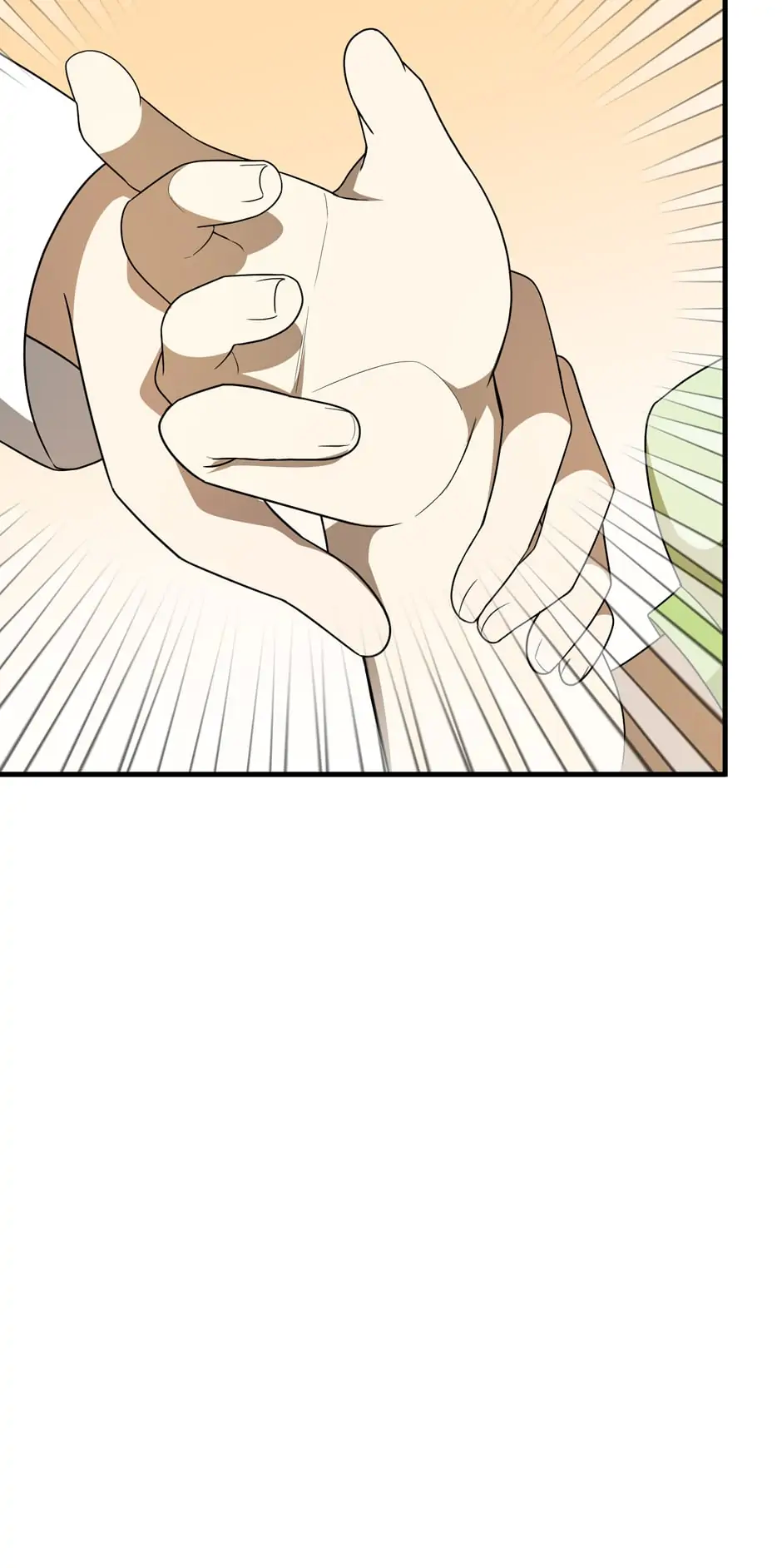 Princess’ Dangerous Brothers chapter 41 page 49