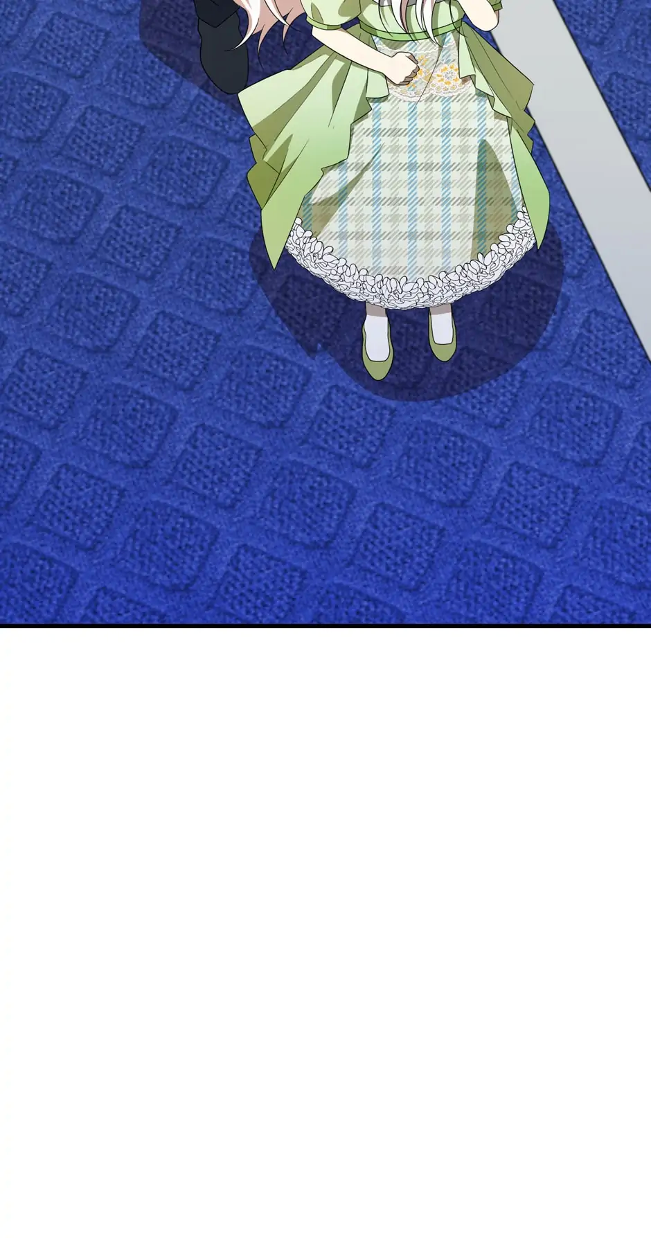 Princess’ Dangerous Brothers chapter 41 page 64